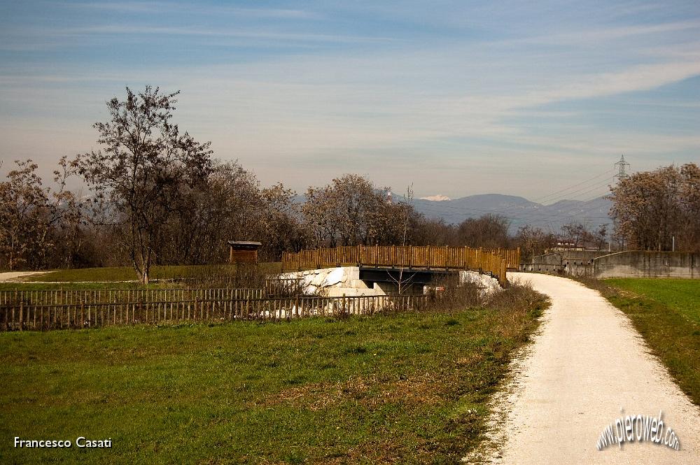 009 Ciclabile lungo il basso Serio.jpg